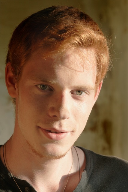 72DU0099 - копия.jpg